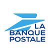 la-banque-postale---closed