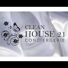 clean-house-21