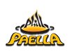 phil-paella