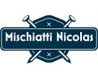 entreprise-mischiatti-nicolas