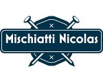 entreprise-mischiatti-nicolas