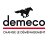 demeco-smdt-agent