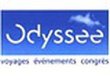 odyssee-voyages-evenements-congres