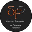 stephanie-foucher-coach-therapeute