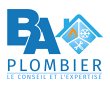 ba-plombier