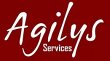 agilys-services