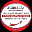 agora-sea---votre-expert-comptable-a-bonnieres-sur-seine