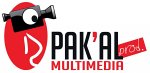 pakal-prod-multimedia