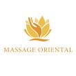 massage-oriental