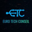 euro-tech-conseil