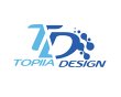 topiia-design