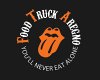 food-truck-aregno