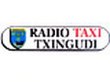 radio-taxi-txingudi-hendaye