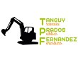 tanguy-prados-fernandez