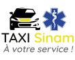 taxi-sinam