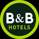 b-b-hotel-saint-quentin-en-yvelines-centre-gare
