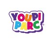 youpi-parc