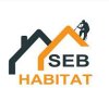 seb-habitat