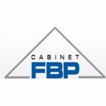 cabinet-fbp