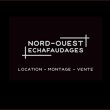 nord-ouest-echafaudages
