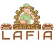 garage-lafia