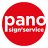 pano-sign-service-anglet