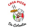 casa-pizza-du-cotentin