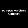 pompes-funebres-caristan