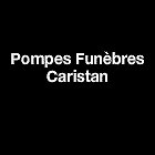 pompes-funebres-caristan