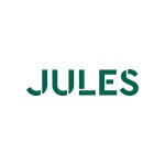 jules-nice-lingostiere
