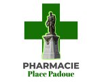 pharmacie-place-padoue