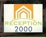 reception-2000