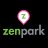 zenpark---parking-bordeaux---proche-aeroport-merignac---quality-suites-exterieur