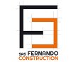 sas-fernando-construction