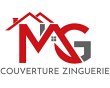 mg-couverture