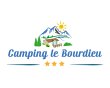 camping-le-bourdieu