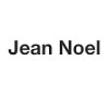 jean-noel