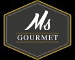 ms-gourmet