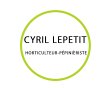 lepetit-cyril