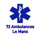72-ambulances