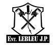 lebleu-jp