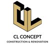 cl-concept