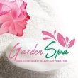 garden-spa