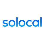solocal-lille