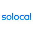 solocal-lyon