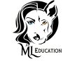 ml-education