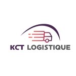 kct-logistique