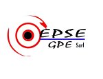 epse-gpe-sarl