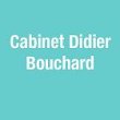 cabinet-didier-bouchard