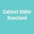 cabinet-didier-bouchard